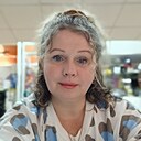 Знакомства: Светлана, 47 лет, Кострома