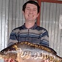 Знакомства: Александр, 45 лет, Ростов-на-Дону