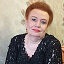 Знакомства: Ирина, 52 года, Слуцк