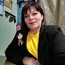 Знакомства: Леся, 44 года, Новопавловск