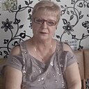 Знакомства: Марина, 60 лет, Новокузнецк