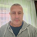 Знакомства: Radu, 47 лет, Drobeta-Turnu Severin