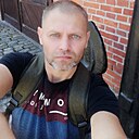 Знакомства: Алексей, 47 лет, Калининград