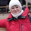 Знакомства: Наталия, 58 лет, Ульяновск