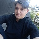Знакомства: Сергей, 28 лет, Новокузнецк