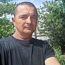 Знакомства: Сергей, 49 лет, Элиста
