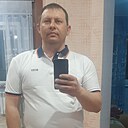 Знакомства: Алексей, 36 лет, Камень-на-Оби