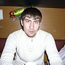 Знакомства: Михаил, 35 лет, Сыктывкар