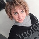 Знакомства: Лина, 46 лет, Норильск