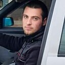 Знакомства: Сергей, 23 года, Болград