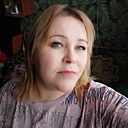 Знакомства: Анюта, 44 года, Арзамас