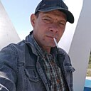 Знакомства: Вячеслав, 45 лет, Белая Калитва