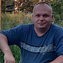 Знакомства: Сергей, 45 лет, Киреевск