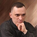 Знакомства: Владимир, 42 года, Дружковка