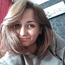 Знакомства: Алия, 34 года, Вологда