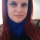 Знакомства: Анастасия, 34 года, Ачинск