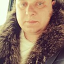 Знакомства: Дмитрий, 36 лет, Ленинск-Кузнецкий