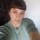 Знакомства: Ольга, 44 года, Костанай