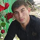 Знакомства: Сергей, 31 год, Славянск-на-Кубани