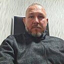 Знакомства: Юрий, 40 лет, Крапивинский