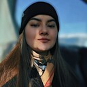 Знакомства: Инна, 25 лет, Мурманск