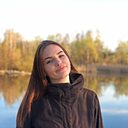 Знакомства: Катя, 27 лет, Дружковка