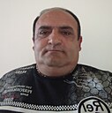 Знакомства: Нвер, 46 лет, Ереван
