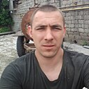 Знакомства: Алексеевич, 35 лет, Буденновск