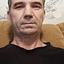 Знакомства: Сергей, 46 лет, Глинка