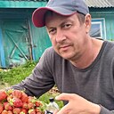 Знакомства: Александр, 41 год, Североуральск