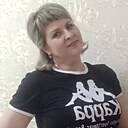 Знакомства: Ольга, 48 лет, Барнаул