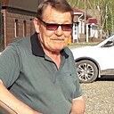 Знакомства: Василий, 64 года, Горно-Алтайск