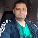 Знакомства: Виталий, 35 лет, Калач