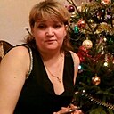 Знакомства: Татьяна, 55 лет, Выборг