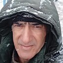 Знакомства: Хосан, 44 года, Алматы