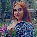 Знакомства: Мария, 30 лет, Суходольск