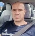 Знакомства: Валик, 38 лет, Талдыкорган