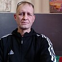 Знакомства: Максим, 46 лет, Екатеринбург