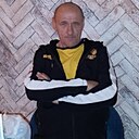 Знакомства: Александр, 55 лет, Новороссийск