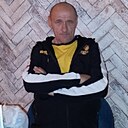 Знакомства: Александр, 56 лет, Новороссийск