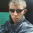 Знакомства: Сергей, 33 года, Южно-Сахалинск