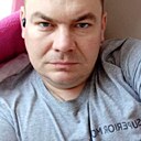 Знакомства: Антон, 42 года, Сергач
