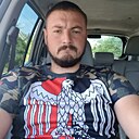 Знакомства: Олег, 32 года, Николаев