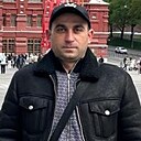 Знакомства: Руслан, 39 лет, Котельники
