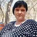Знакомства: Наталья, 32 года, Новосибирск