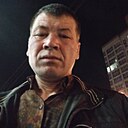 Знакомства: Тахир, 50 лет, Барнаул