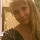 Знакомства: Алина, 30 лет, Новочеркасск