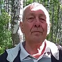 Знакомства: Александр, 65 лет, Старый Оскол