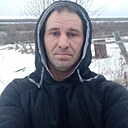 Знакомства: Сергеи, 31 год, Шенкурск