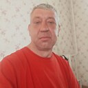 Знакомства: Евгений, 50 лет, Новосибирск